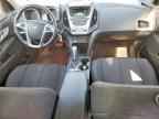 2012 CHEVROLET EQUINOX