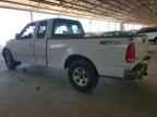 2003 FORD F-150 Lightning
