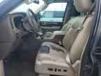 2015 LINCOLN Navigator