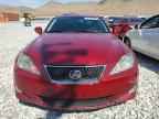 2007 LEXUS IS 250