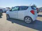 2021 CHEVROLET Spark