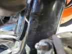 2002 HONDA VTX1800