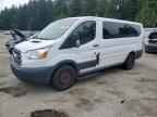 2015 FORD Transit
