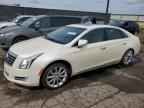 2013 CADILLAC XTS