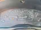 1998 FORD RANGER