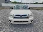 2006 TOYOTA 4Runner