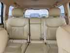 2014 LEXUS LX 570
