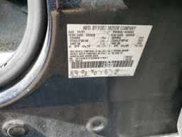 2002 FORD F-350