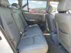 2005 TOYOTA HIGHLANDER