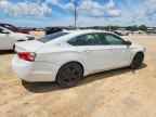 2014 CHEVROLET IMPALA