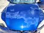 2021 TESLA MODEL S