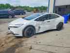 2026 TOYOTA PRIUS
