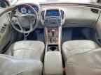 2011 BUICK LACROSSE