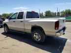 2005 DODGE Ram 2500