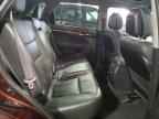 2012 KIA SORENTO