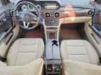 2015 MERCEDES-BENZ GLK-Class