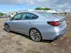 2024 SUBARU Legacy