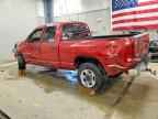 2006 DODGE Ram 3500