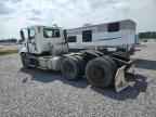 2017 MACK 600 Rd600
