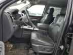 2009 DODGE RAM 1500