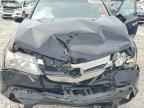 2009 ACURA MDX