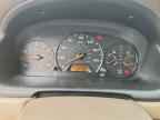 2000 HONDA ACCORD