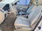 2006 Volv Xc90