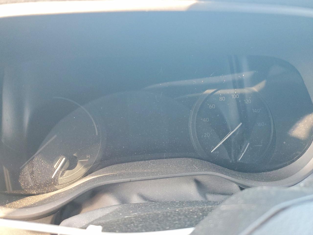2021 TOYOTA SIENNA