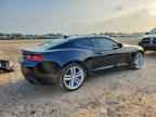 2016 CHEVROLET Camaro