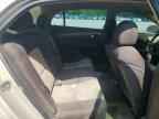 2009 CHEVROLET MALIBU