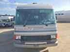 1992 CHEVROLET P30
