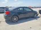 2006 SCION TC