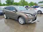 2019 BUICK Envision
