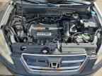 2006 HONDA CR-V