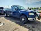 2006 FORD F-150 Lightning