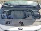 2015 KIA SEDONA