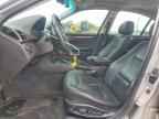 2005 BMW 3 SERIES