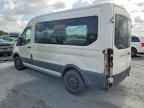 2015 FORD Transit