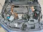2025 HONDA ACCORD