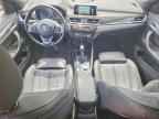 2016 BMW X1