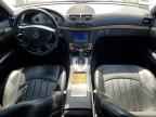 2006 MERCEDES-BENZ E-Class