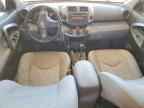 2012 Toyt Rav4