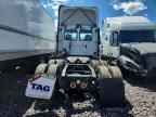 2018 FREIGHTLINER CASCADIA 125