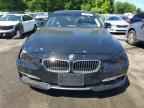 2013 BMW ActiveHybrid 3