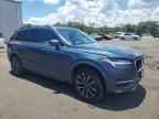 2018 VOLVO XC90