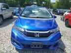 2018 HONDA FIT