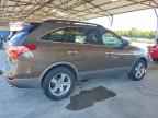 2011 HYUNDAI Veracruz