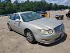 2008 BUICK LACROSSE