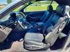 2001 BMW 3 SERIES