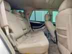 2007 TOYOTA 4Runner